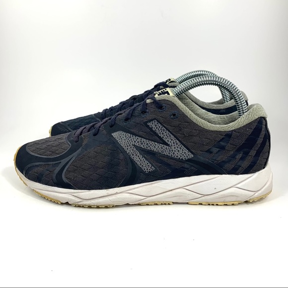 New Balance 1400 Running Athletic Shoes WL1400SC - Picture 2 of 12